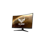 ASUS TUF Gaming VG328H1B 31.5" - 1920x1080 VA 165Hz