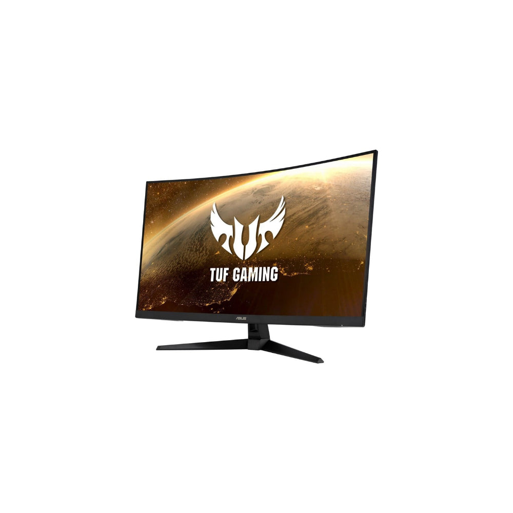 ASUS TUF Gaming VG328H1B 31.5" - 1920x1080 VA 165Hz