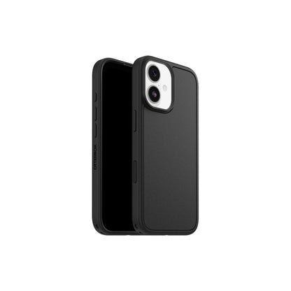 Otterbox Symmetry MagSafe iPhone 17 Svart