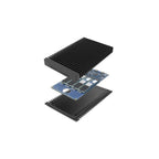 OWC ThunderBlade 32TB