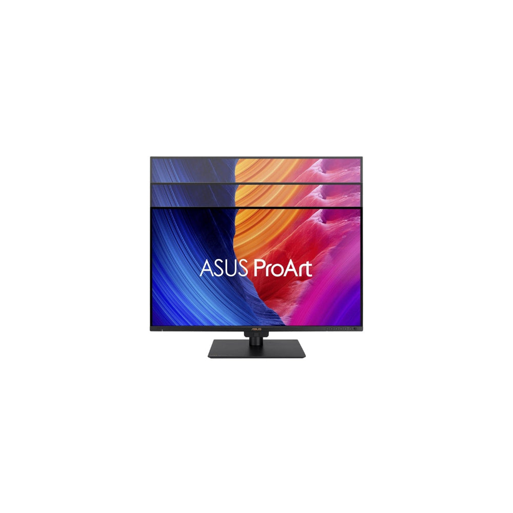 ASUS ProArt PA32UCE 31,5" - 4K UHD IPS 60 Hz