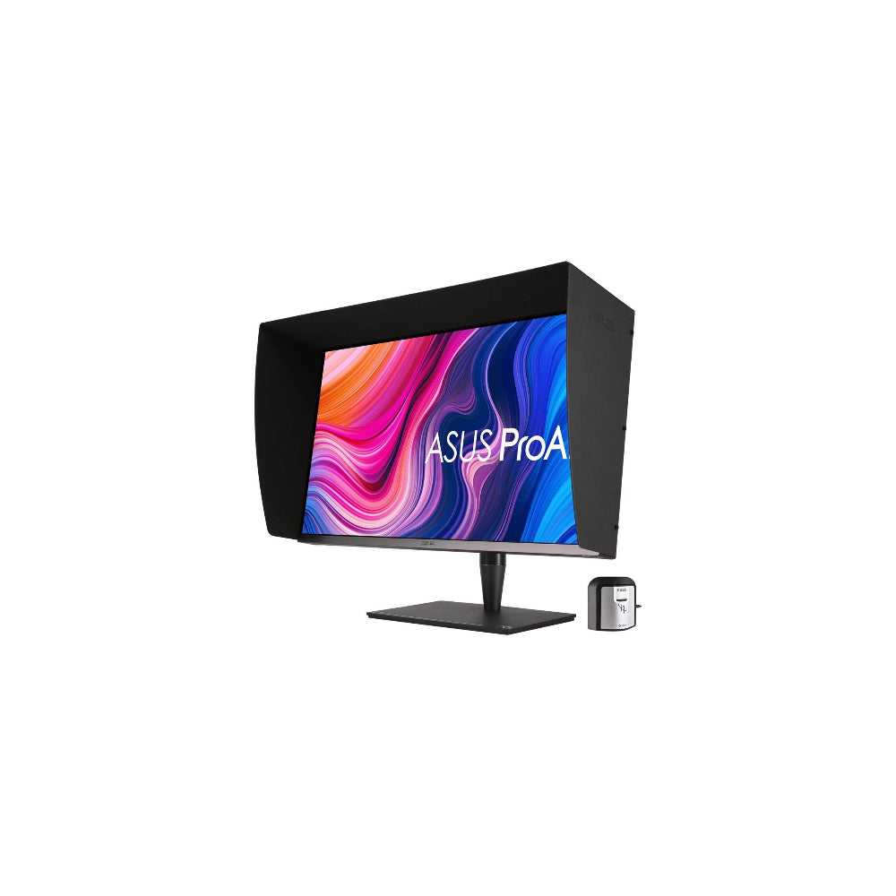 ASUS ProArt PA32UCG-K 32" - Thunderbolt 3 3840x2160 Mini-LED 120Hz