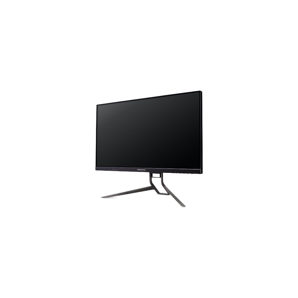 Acer Predator XB323QK V4bmiiprx 32" - 3840x2160 IPS 160Hz