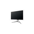 Acer Predator XB323QK V4bmiiprx 32" - 3840x2160 IPS 160Hz