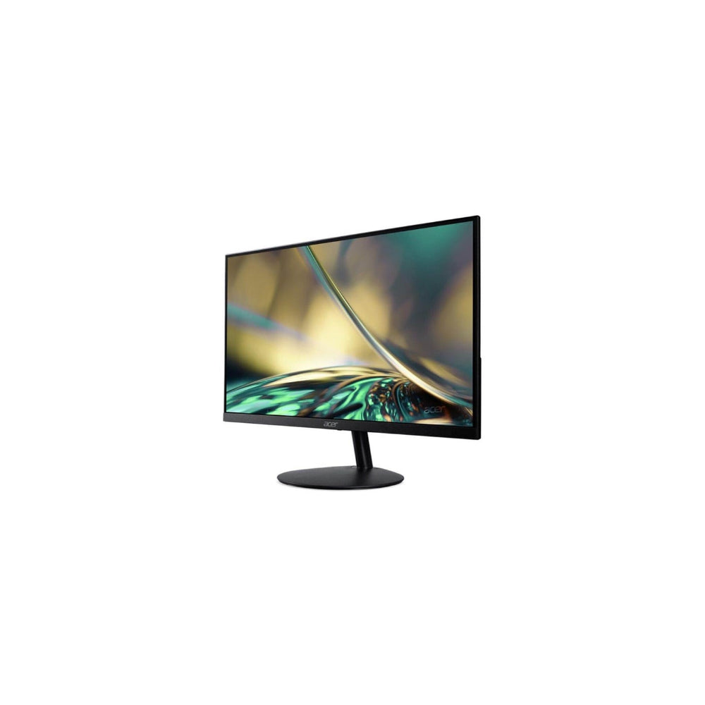 Acer SH2 SH322QU 31.5"-  2560x1440 IPS 75Hz
