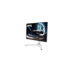BenQ MOBIUZ EX321UZ 32" - 3840x2160 OLED 240Hz