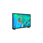 Samsung H5000 32" - LED HD