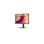 LG UltraFine 32U720A-B 32" - USB-C 3840x2160 VA 60Hz