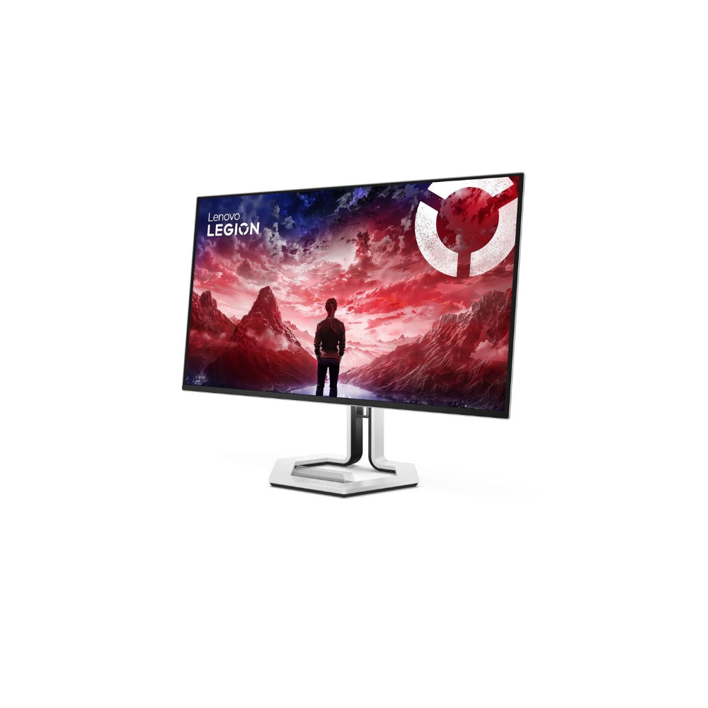 Lenovo Legion Pro 32UD-10 31.5" - 3840x2160 QD-OLED 240Hz