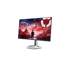 Lenovo Legion Pro 32UD-10 31.5" - 3840x2160 QD-OLED 240Hz