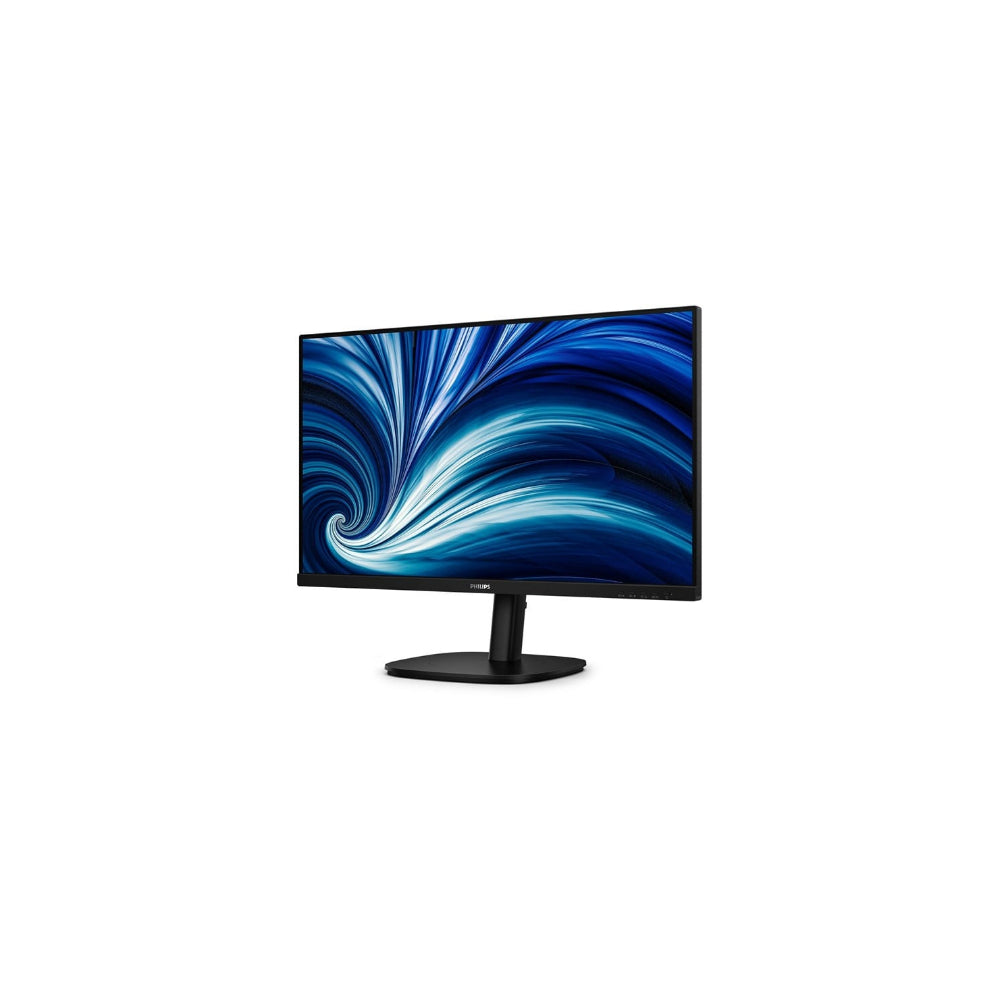 Philips 32B2N3500/00 32" - 2560x1440 IPS 100Hz