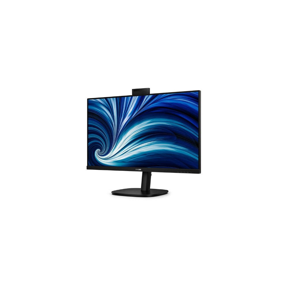 Philips 32B2U3601H/00 31" - 2560x1440 IPS 100Hz