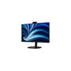 Philips 32B2U3601H/00 31" - 2560x1440 IPS 100Hz