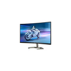 Philips Evnia 5000 32M1C5200W 32" - böjd 1920x1080 VA 240Hz