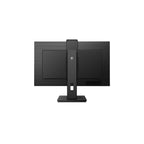 Philips P-line 329P1H 32" - USB-C 3840x2160 IPS 60Hz