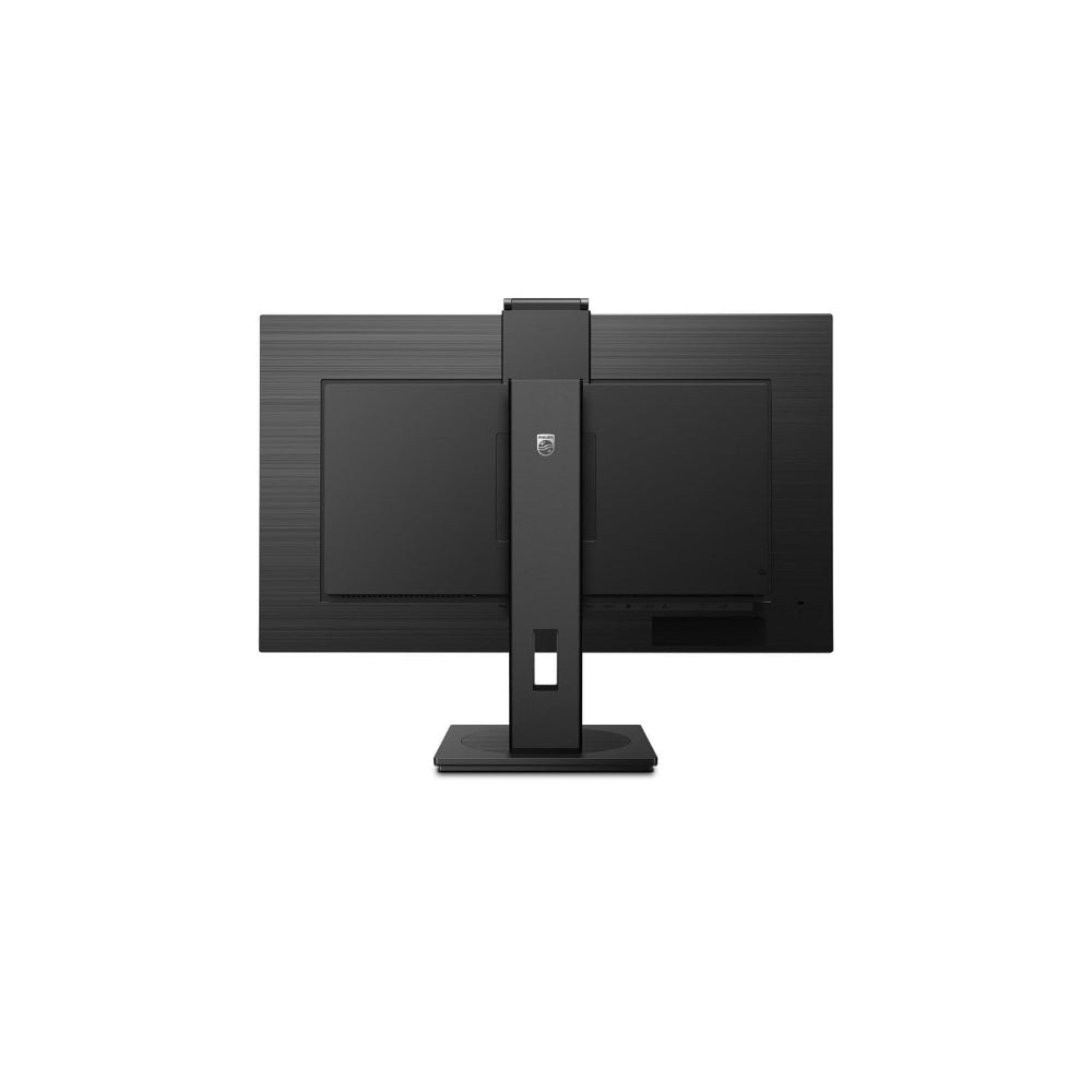 Philips P-line 329P1H 32" - USB-C 3840x2160 IPS 60Hz