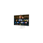 Samsung M8 M80F 32" - USB-C 3840x2160 VA 60Hz