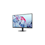 Samsung ViewFinity S7 S32H700EAU 32" - 3840x2160 VA 60Hz