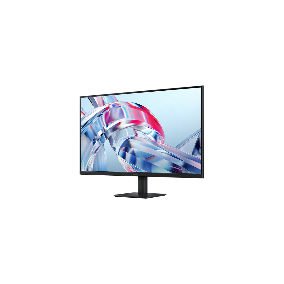 Samsung ViewFinity S7 S32H700EAU 32" - 3840x2160 VA 60Hz