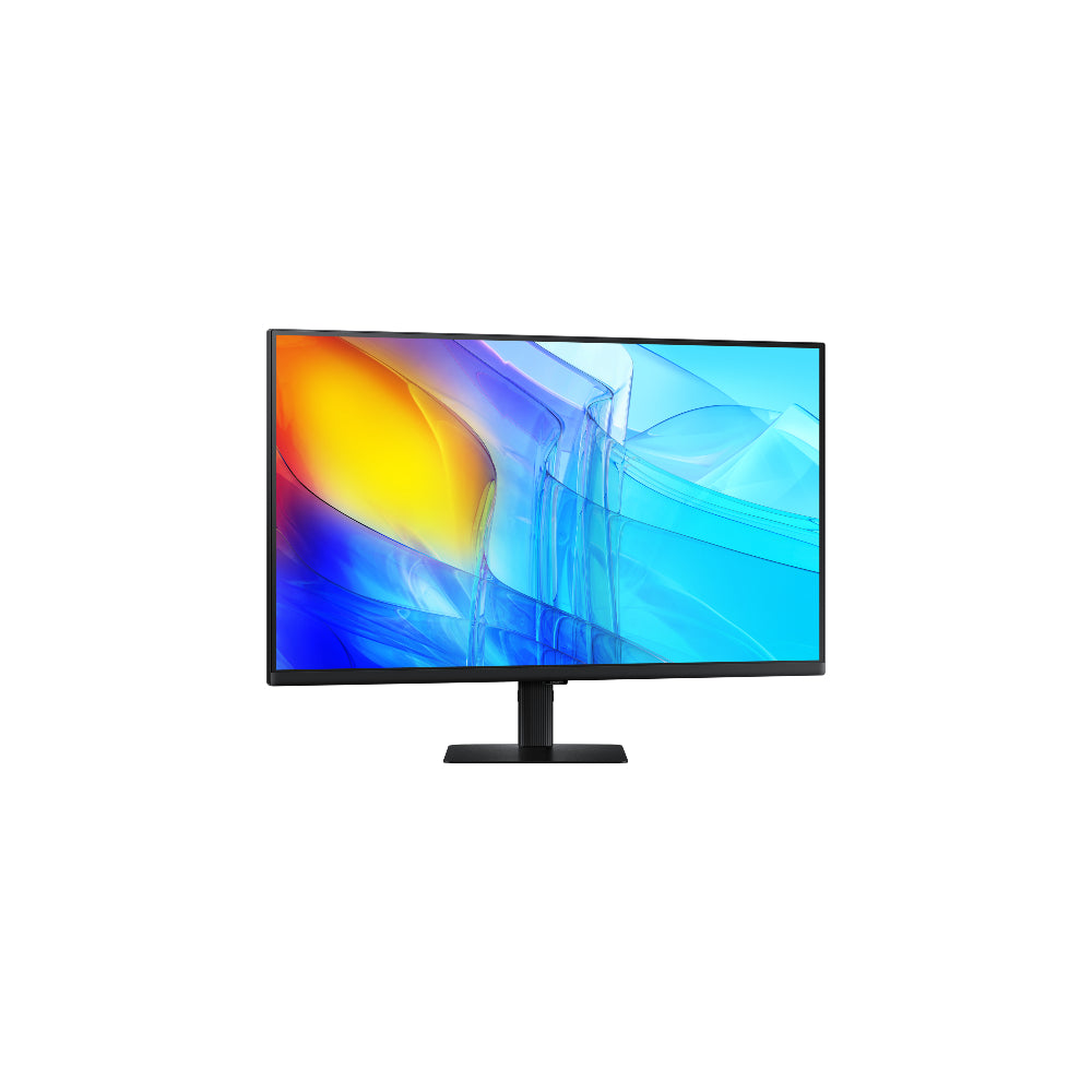 Samsung ViewFinity S8 S32D800EAU 32" - 3840x2160 VA 60Hz