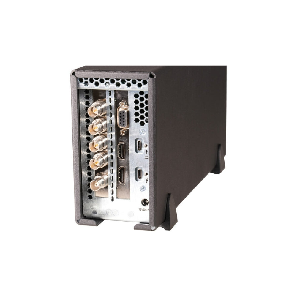 SONNET Echo Express SE1 Thunderbolt 5