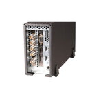 SONNET Echo Express SE1 Thunderbolt 5