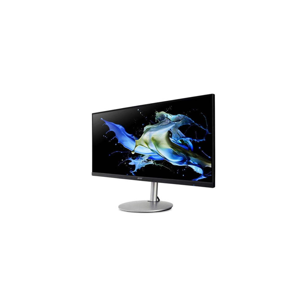 Acer CB342CU 34" - Ultrawide USB-C 3440x1440 IPS 75Hz
