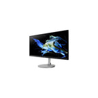 Acer CB342CU 34" - Ultrawide USB-C 3440x1440 IPS 75Hz