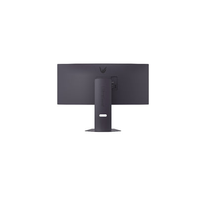 LG Ultragear 34G600A-B 34" - 3440x1440 VA 160Hz