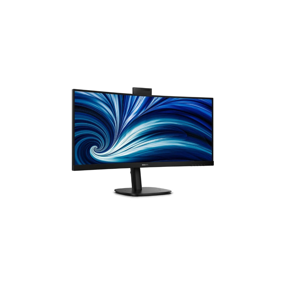 Philips 34B2U3600CH 34" - Ultrawide USB-C 3440x1440 VA 120Hz