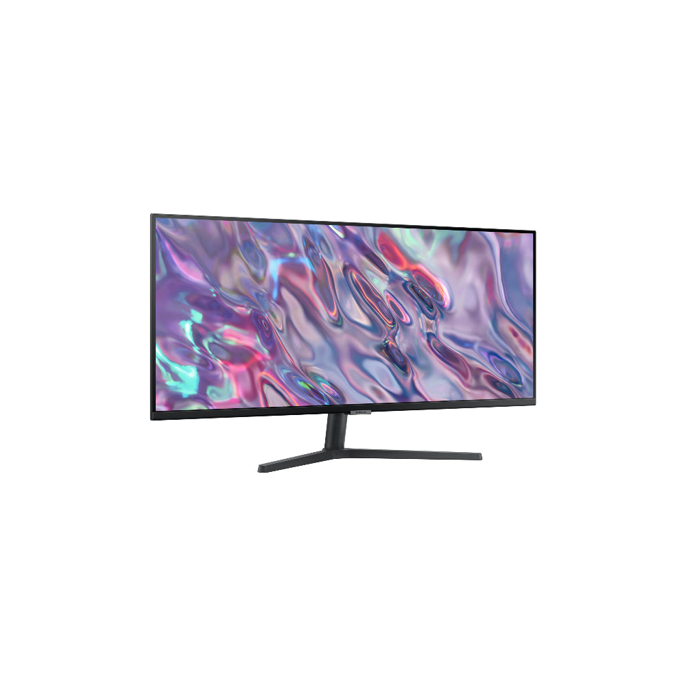 Samsung ViewFinity S5 S34C502GAU 34" - Ultrawide 3440x1440 VA 100Hz