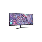 Samsung ViewFinity S5 S34C502GAU 34" - Ultrawide 3440x1440 VA 100Hz