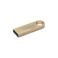 Kingston DataTraveler SE9 G3 128GB Guld