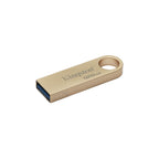 Kingston DataTraveler SE9 G3 128GB Guld