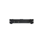 SONNET SF3 Series AJA PAK Media Pro Card Reader