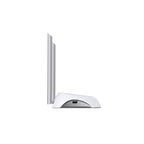 TP-Link TL-MR3420 3G/4G Trådlös Router