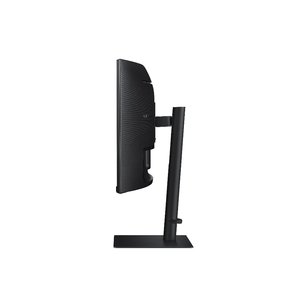 Samsung ViewFinity S34C652V 34" - Böjd Ultrawide 2K VA 100Hz