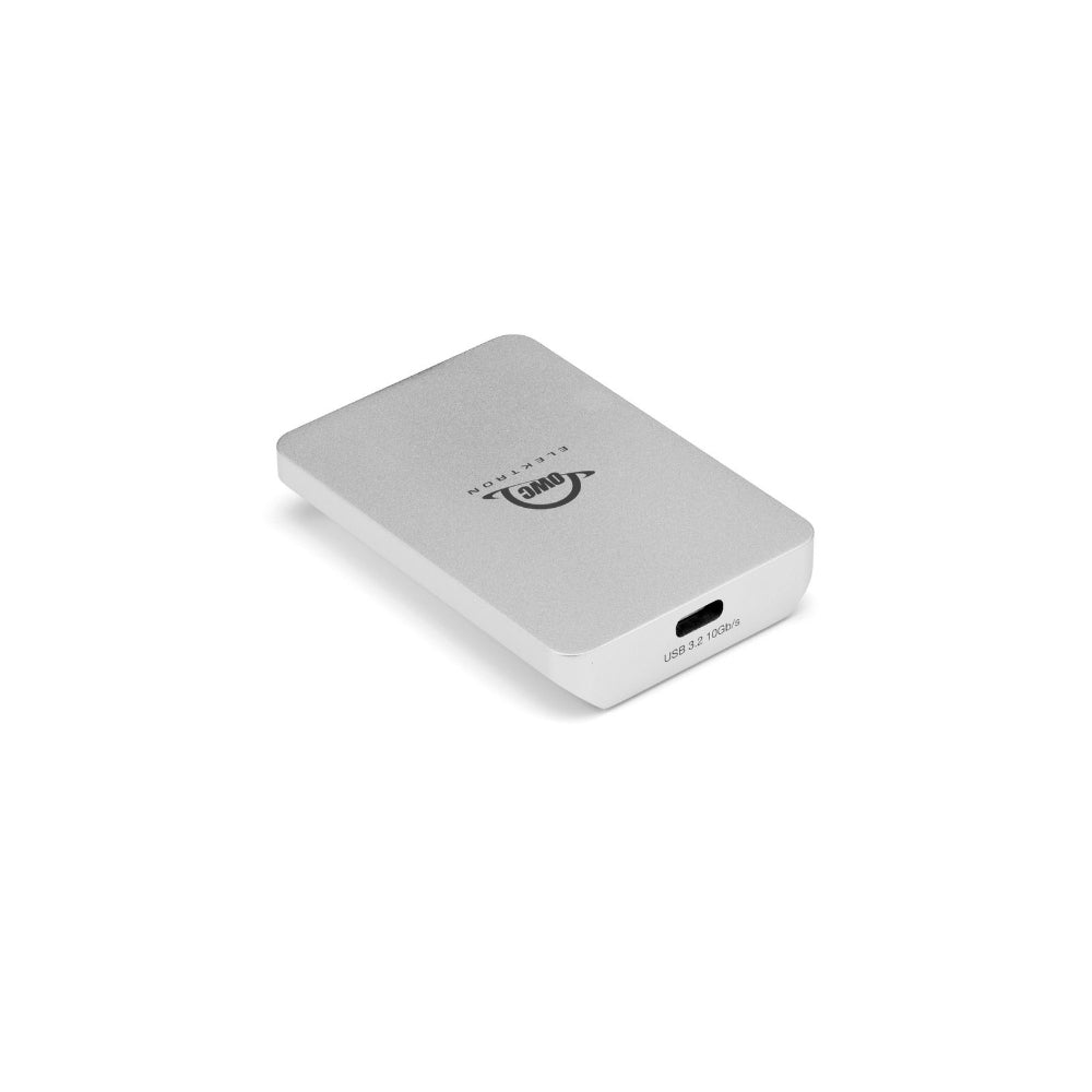 OWC Envoy Pro Elektron 2TB