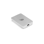 OWC Envoy Pro Elektron 2TB