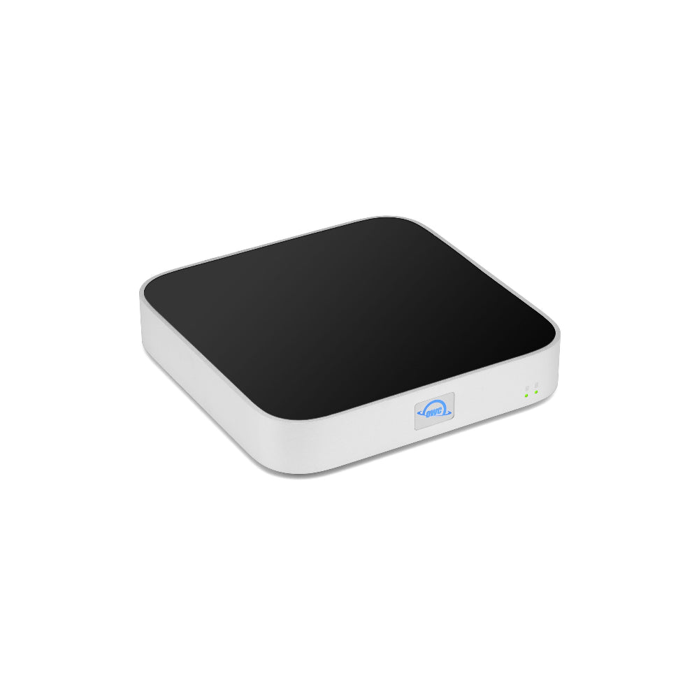 OWC miniStack STX