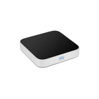 OWC miniStack STX