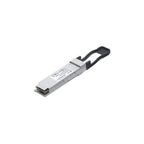 TP-Link TL-SM7110-SR 40GBase-SR QSFP+ MPO Transceiver