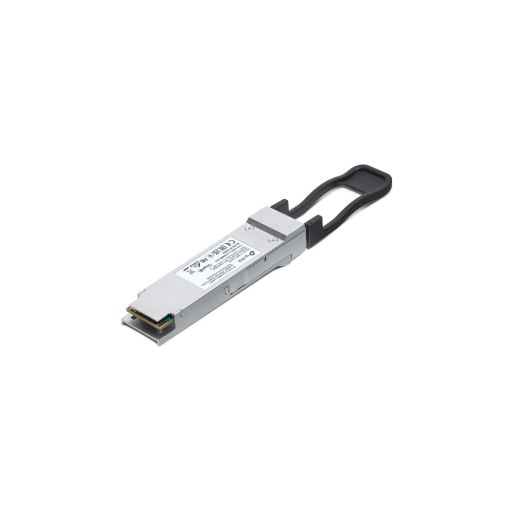 TP-Link TL-SM7110-SR 40GBase-SR QSFP+ MPO Transceiver