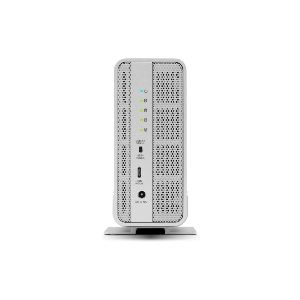 OWC Express 4M2