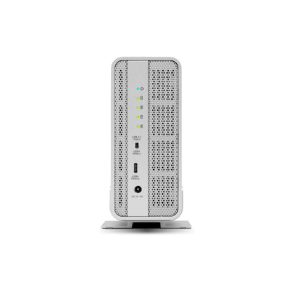 OWC Express 4M2