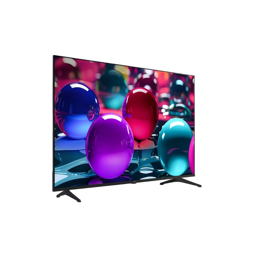 LG 43UA73003LA UA73 43" - DLED 4K