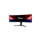 Lenovo Legion R45w-30 45" - Ultrawide USB-C 5120x1440 VA 165Hz