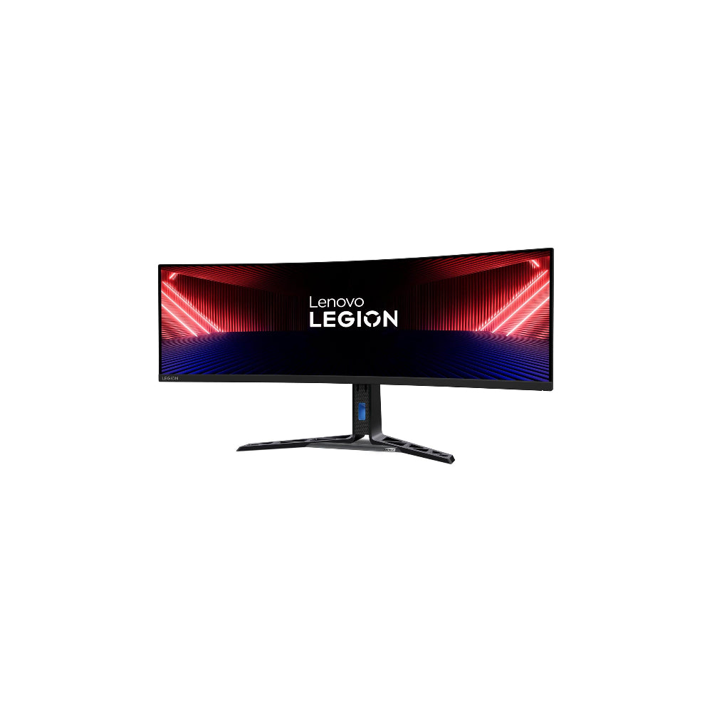 Lenovo Legion R45w-30 45" - Ultrawide USB-C 5120x1440 VA 165Hz