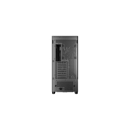 Antec Flux Pro Svart