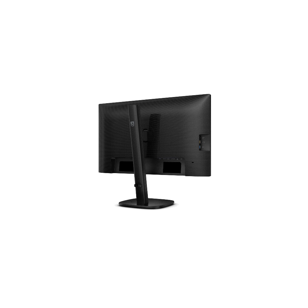 Philips 24B2U3301 24" - Full HD IPS 120Hz